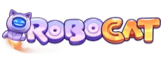RoboCat Casino France
