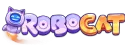 RoboCat Casino France